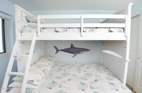 $799,000 | 23223 Front Beach Road, Unit B2105, Panama City Beach, FL 32413