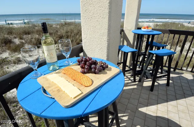 $799,000 | 23223 Front Beach Road, Unit B2105, Panama City Beach, FL 32413