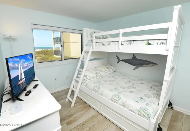$799,000 | 23223 Front Beach Road, Unit B2105, Panama City Beach, FL 32413