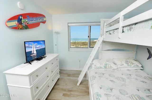 $799,000 | 23223 Front Beach Road, Unit B2105, Panama City Beach, FL 32413