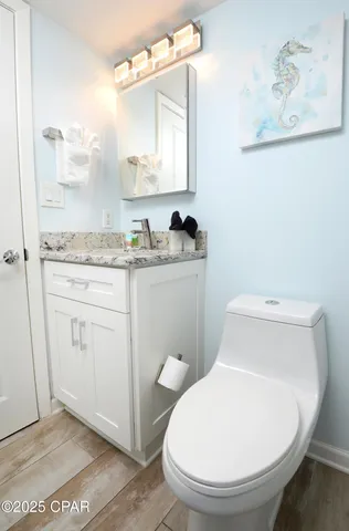 $799,000 | 23223 Front Beach Road, Unit B2105, Panama City Beach, FL 32413