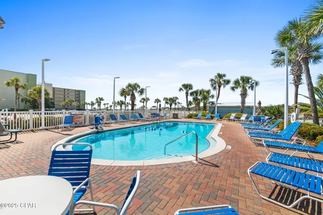 $799,000 | 23223 Front Beach Road, Unit B2105, Panama City Beach, FL 32413