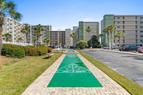 $799,000 | 23223 Front Beach Road, Unit B2105, Panama City Beach, FL 32413
