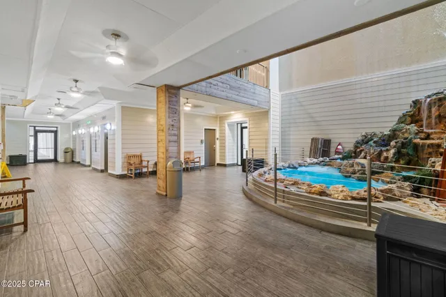 $799,000 | 23223 Front Beach Road, Unit B2105, Panama City Beach, FL 32413