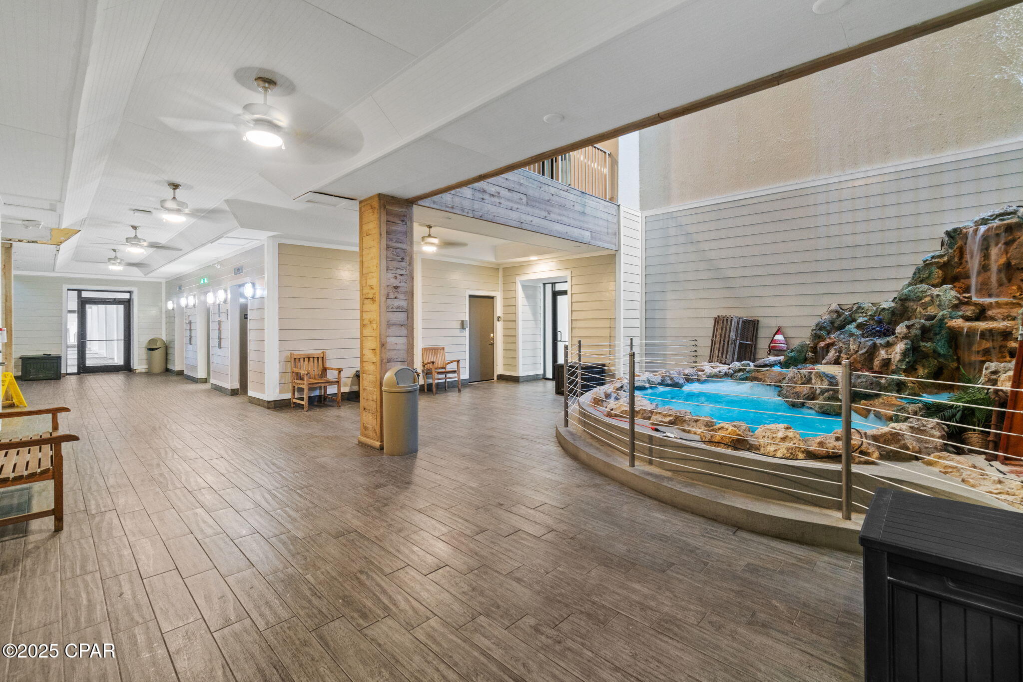 23223 Front Beach Road, Unit B2105 Panama City Beach, FL 32413 - Photo 42 of 48