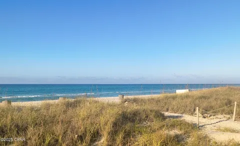 $799,000 | 23223 Front Beach Road, Unit B2105, Panama City Beach, FL 32413