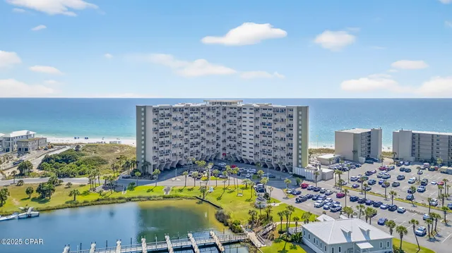 $799,000 | 23223 Front Beach Road, Unit B2105, Panama City Beach, FL 32413