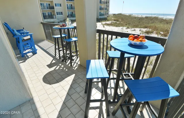 $799,000 | 23223 Front Beach Road, Unit B2105, Panama City Beach, FL 32413