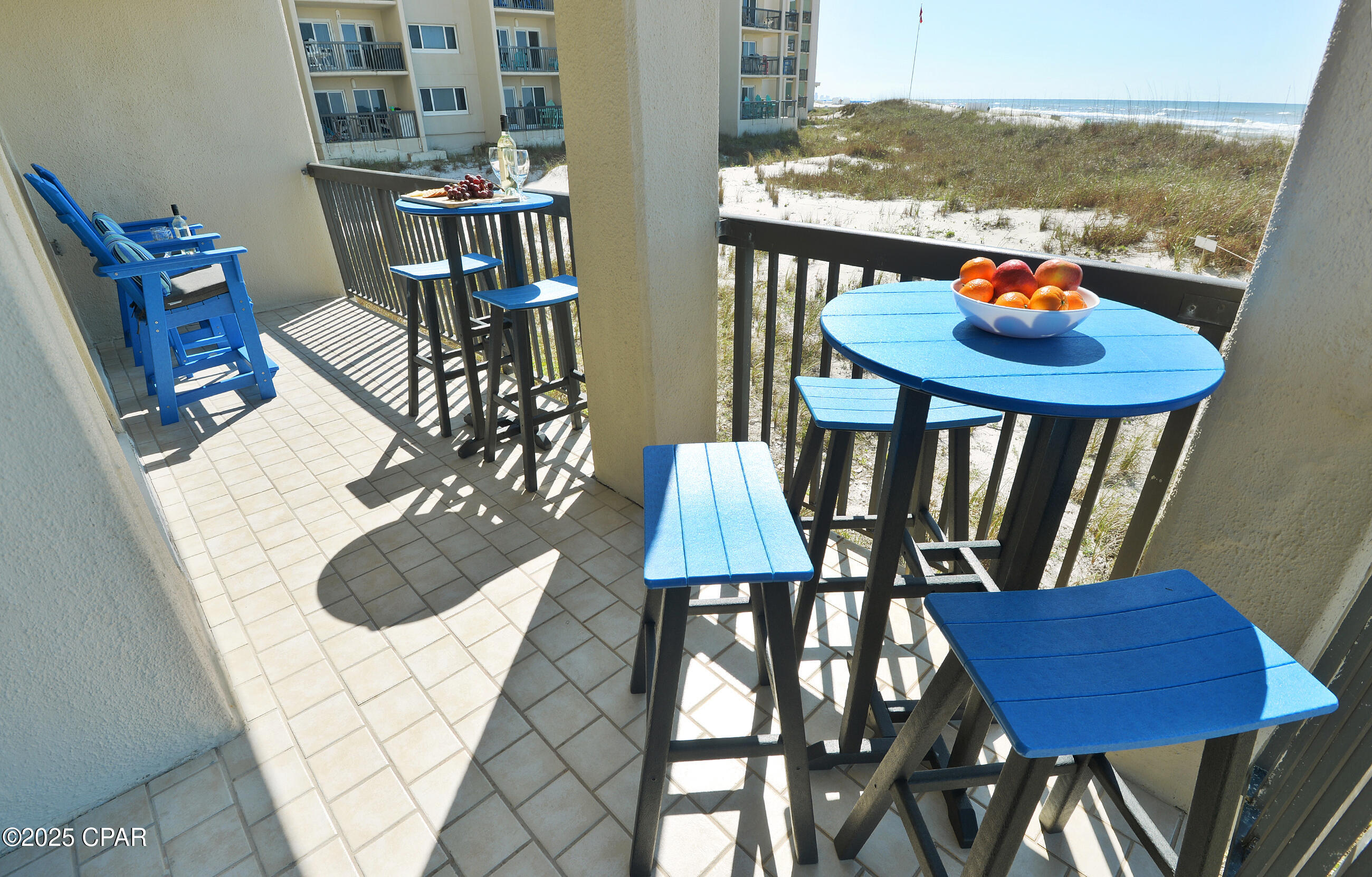 23223 Front Beach Road, Unit B2105 Panama City Beach, FL 32413 - Photo 6 of 48