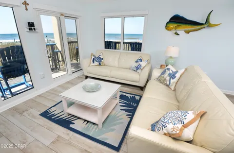$799,000 | 23223 Front Beach Road, Unit B2105, Panama City Beach, FL 32413