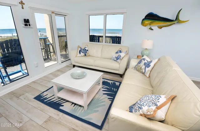 $799,000 | 23223 Front Beach Road, Unit B2105, Panama City Beach, FL 32413