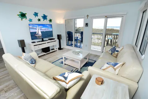 $799,000 | 23223 Front Beach Road, Unit B2105, Panama City Beach, FL 32413
