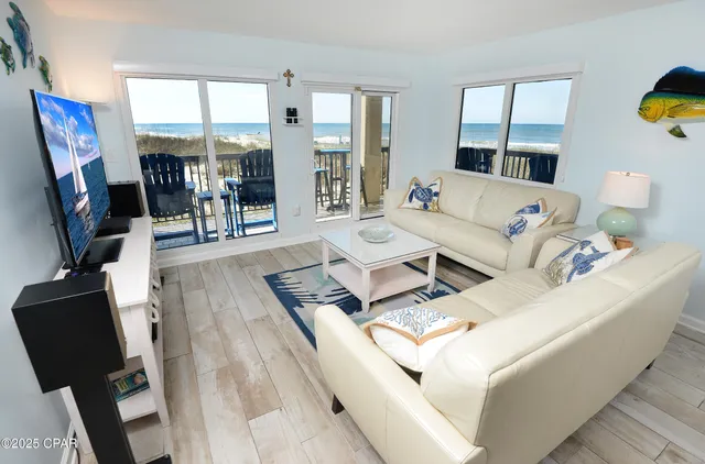 $799,000 | 23223 Front Beach Road, Unit B2105, Panama City Beach, FL 32413