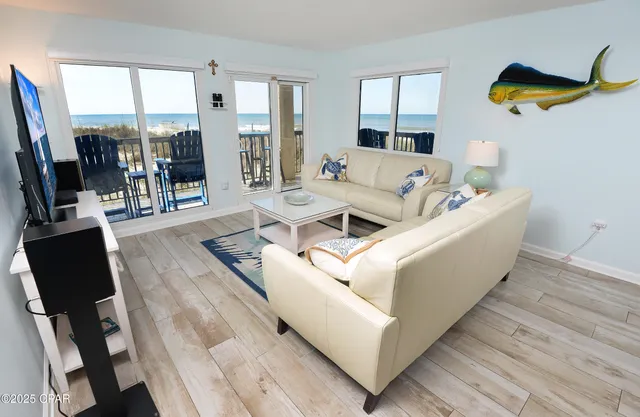 $799,000 | 23223 Front Beach Road, Unit B2105, Panama City Beach, FL 32413