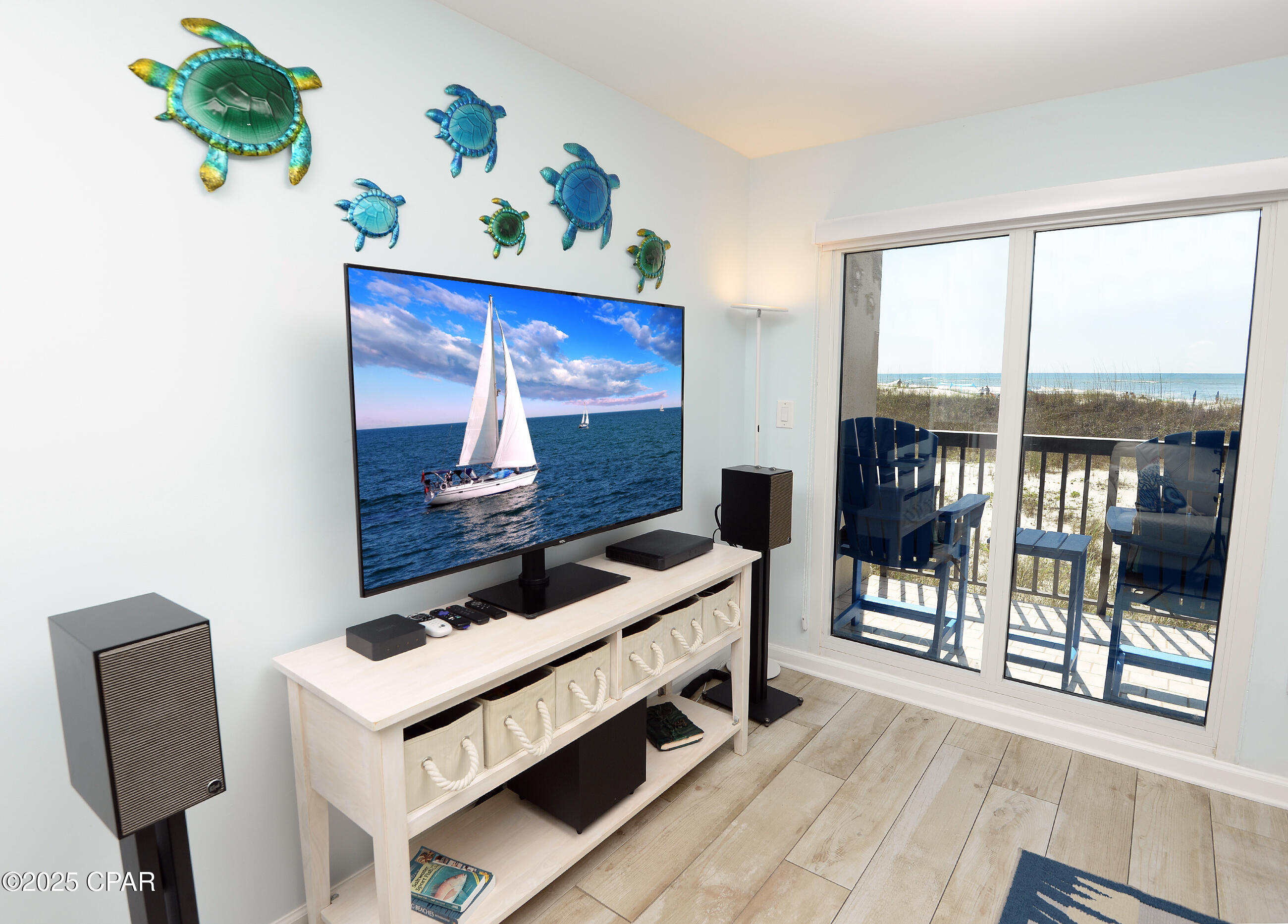 23223 Front Beach Road, Unit B2105 Panama City Beach, FL 32413 - Photo 9 of 48