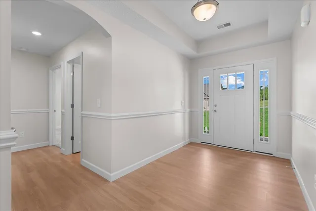 $368,400 | 517 Springs Fall Creek, Inman, SC 29349