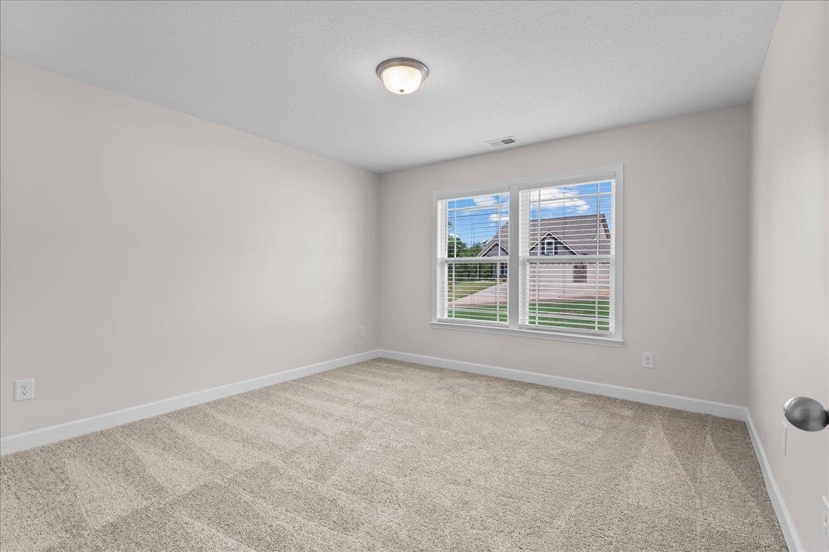 517 Springs Fall Creek Inman, SC 29349 - Photo 12 of 31