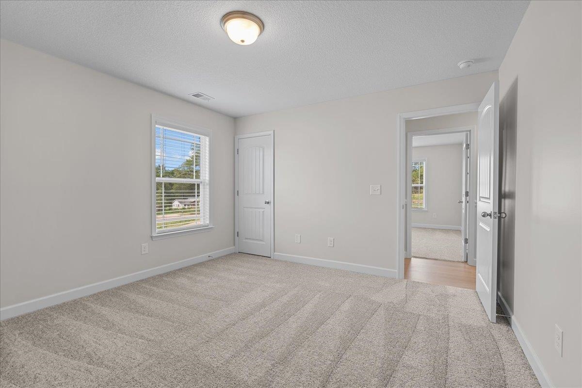 517 Springs Fall Creek Inman, SC 29349 - Photo 15 of 31