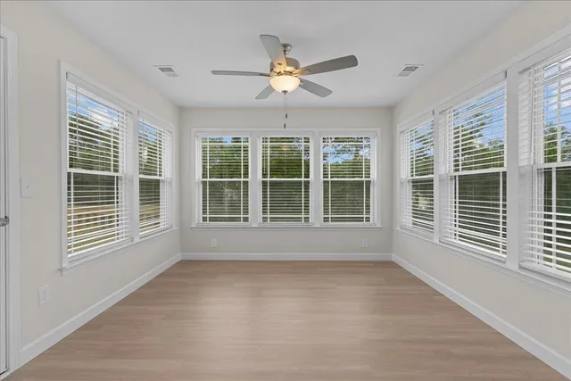 $368,400 | 517 Springs Fall Creek, Inman, SC 29349