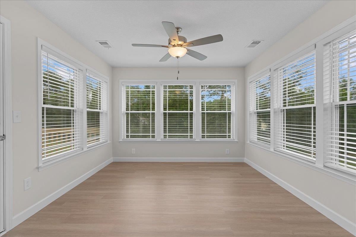 517 Springs Fall Creek Inman, SC 29349 - Photo 17 of 31