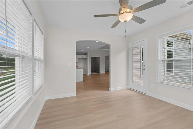 $368,400 | 517 Springs Fall Creek, Inman, SC 29349