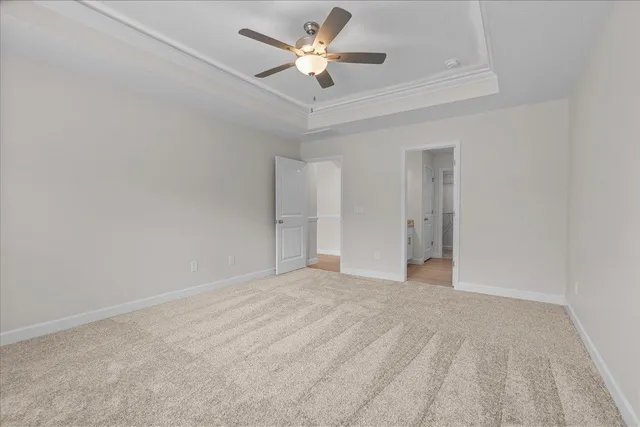 $368,400 | 517 Springs Fall Creek, Inman, SC 29349