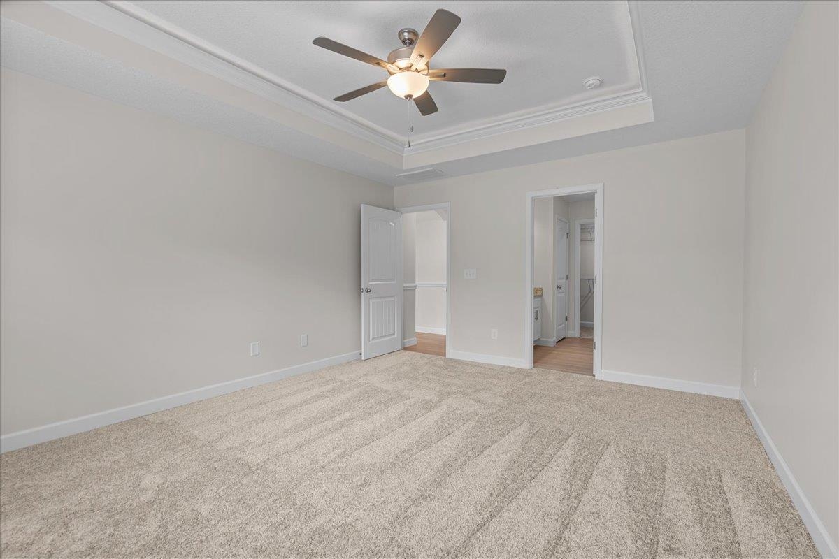 517 Springs Fall Creek Inman, SC 29349 - Photo 20 of 31