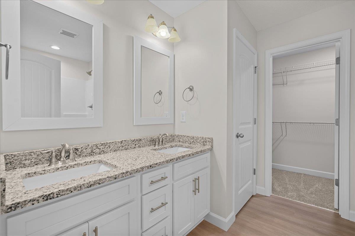 517 Springs Fall Creek Inman, SC 29349 - Photo 21 of 31