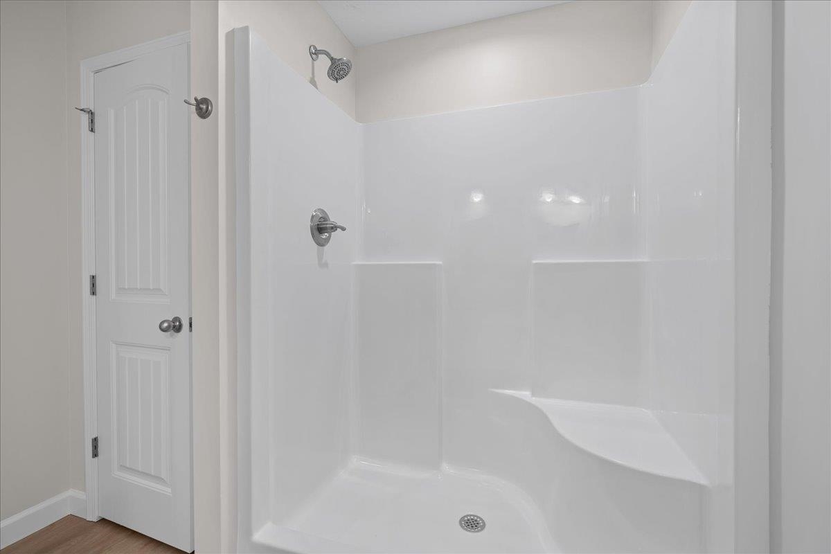 517 Springs Fall Creek Inman, SC 29349 - Photo 22 of 31