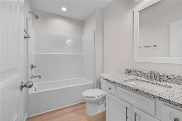 $368,400 | 517 Springs Fall Creek, Inman, SC 29349