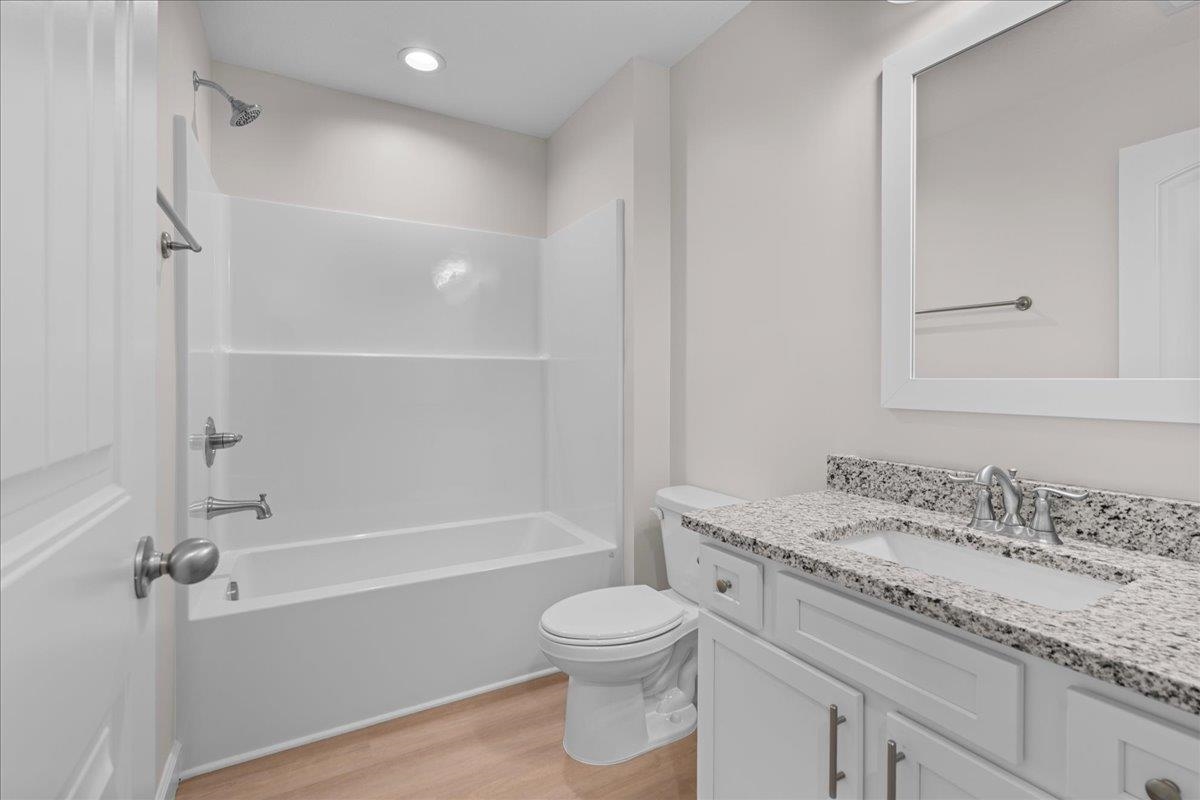 517 Springs Fall Creek Inman, SC 29349 - Photo 23 of 31