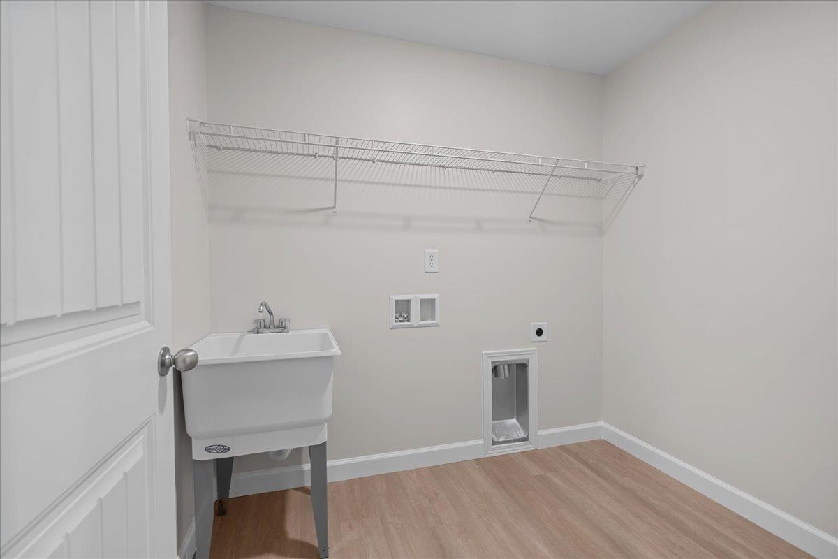 517 Springs Fall Creek Inman, SC 29349 - Photo 24 of 31