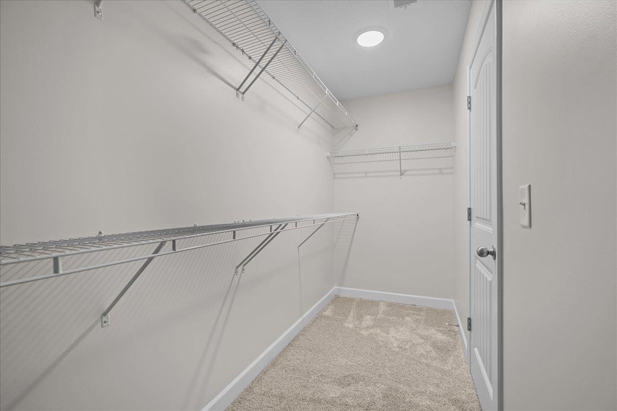 517 Springs Fall Creek Inman, SC 29349 - Photo 25 of 31