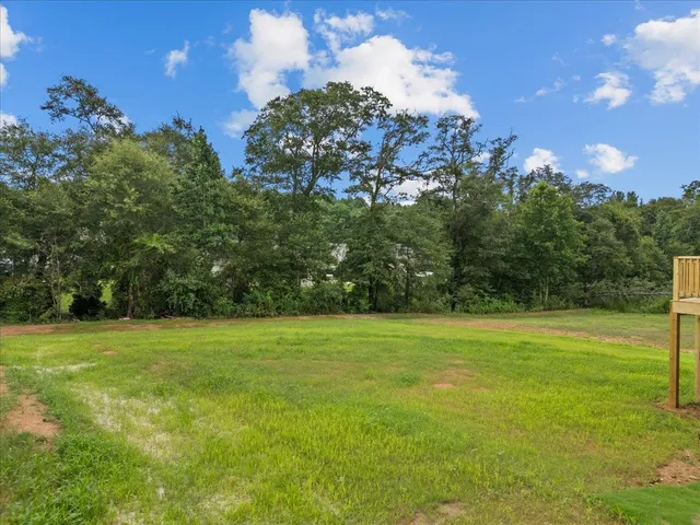 $368,400 | 517 Springs Fall Creek, Inman, SC 29349