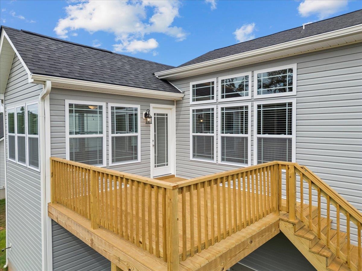 517 Springs Fall Creek Inman, SC 29349 - Photo 31 of 31