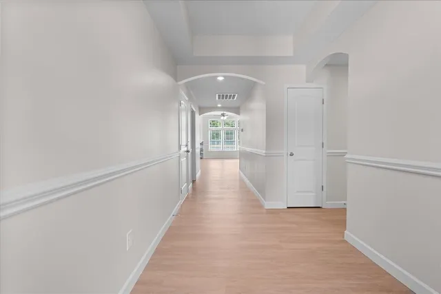 $368,400 | 517 Springs Fall Creek, Inman, SC 29349