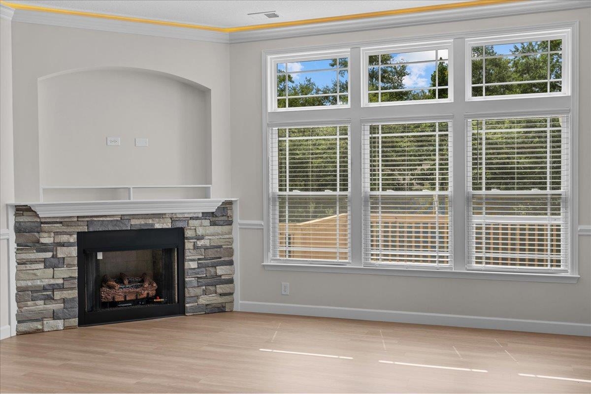 517 Springs Fall Creek Inman, SC 29349 - Photo 5 of 31