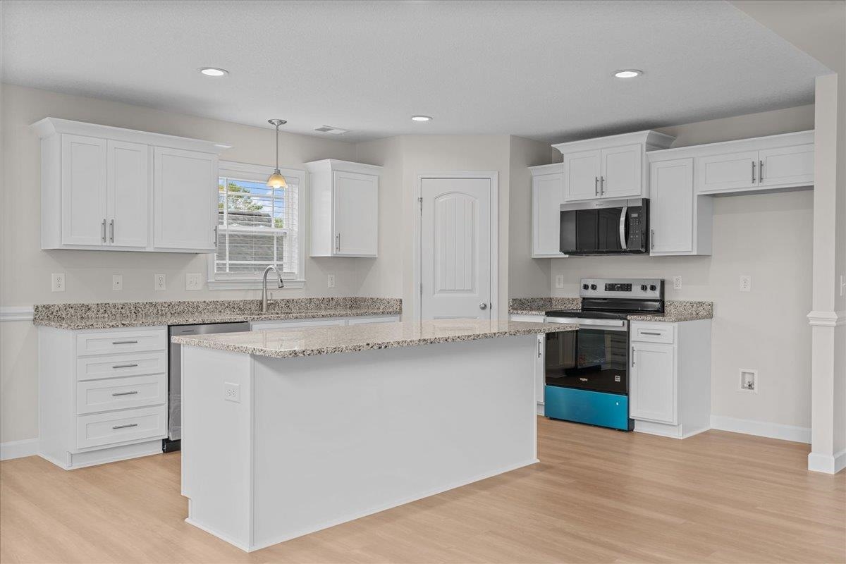 517 Springs Fall Creek Inman, SC 29349 - Photo 9 of 31