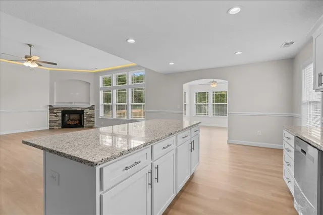 $368,400 | 517 Springs Fall Creek, Inman, SC 29349