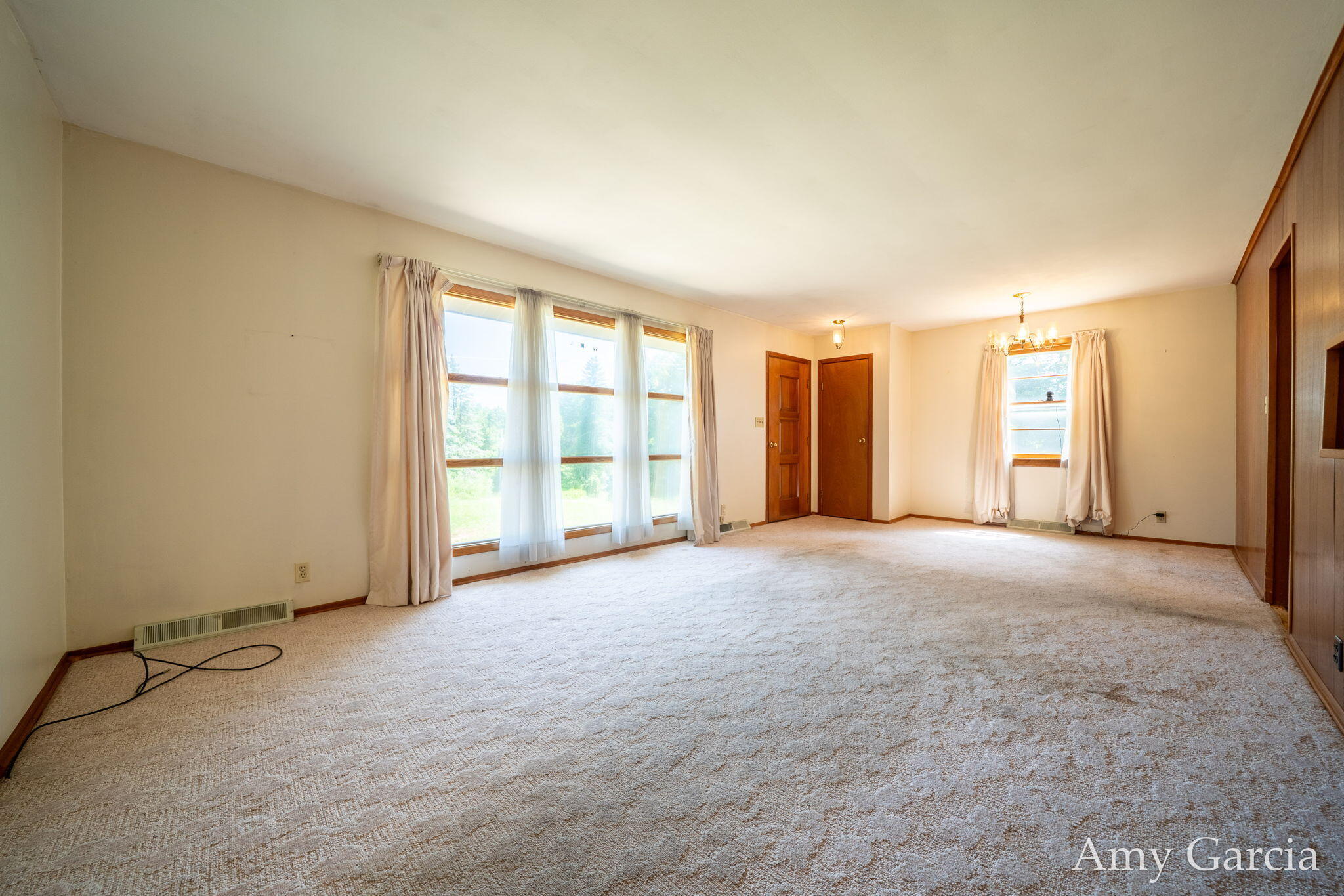 3530 11 Mile Road Northeast Rockford, MI 49341 - Photo 17 of 47 17-web-or-mls-3530 11 Mile Rd NE Rockfor