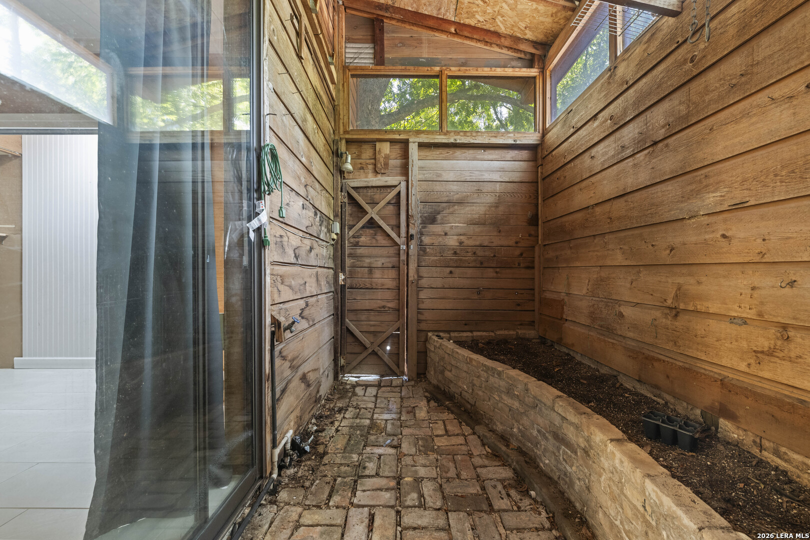 800 Leonard Street Austin, TX 78705 - Photo 37 of 60