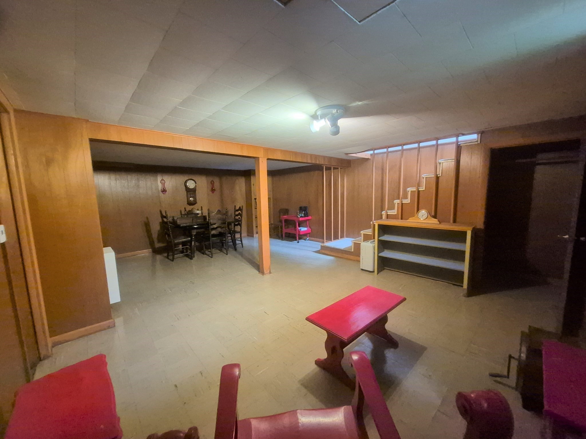 328 Lebanon Hill Road Southbridge, MA 01550 - Photo 16 of 22 Gallery Image 16