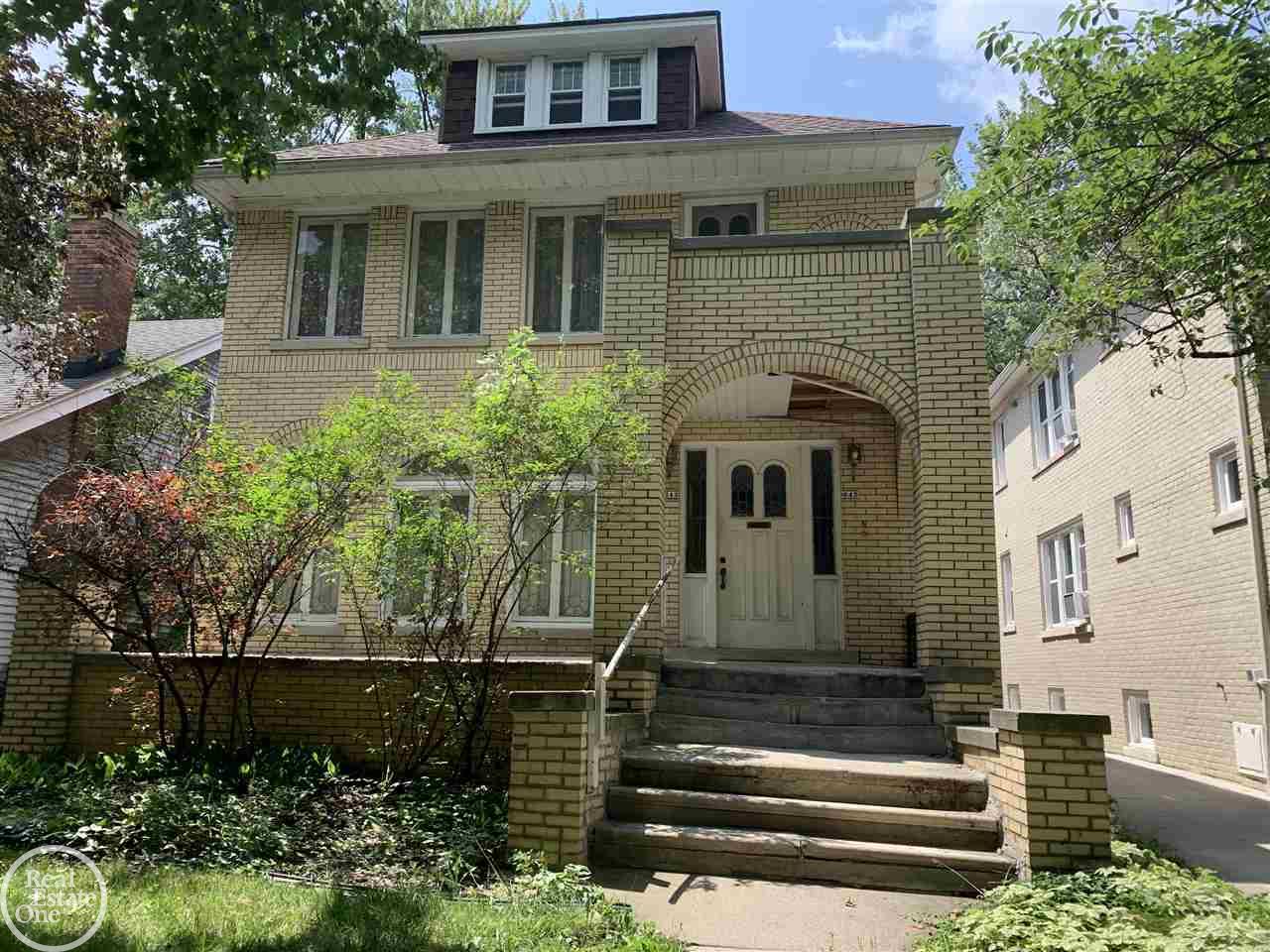 643-645 Neff Road Grosse Pointe, MI 48230 - Photo 1 of 1 50050364.JPG