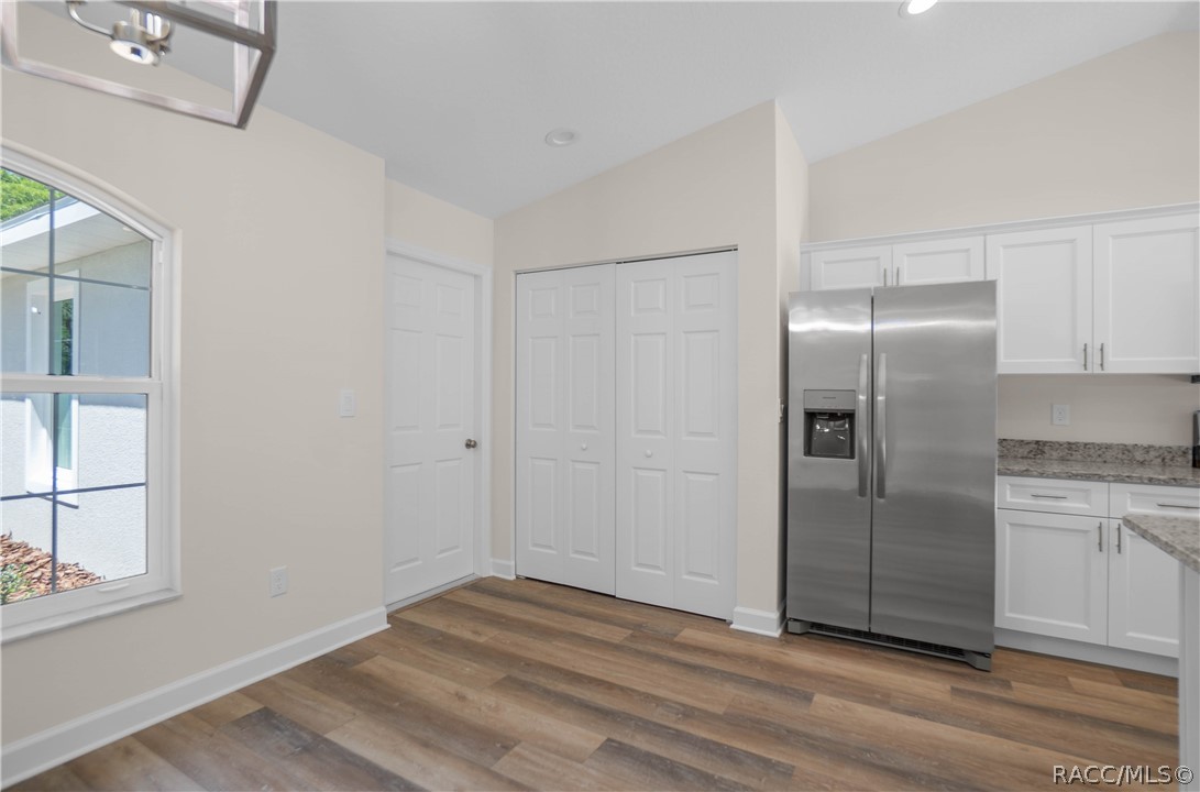 605 North Corbin Avenue Inverness, FL 34453 - Photo 11 of 29