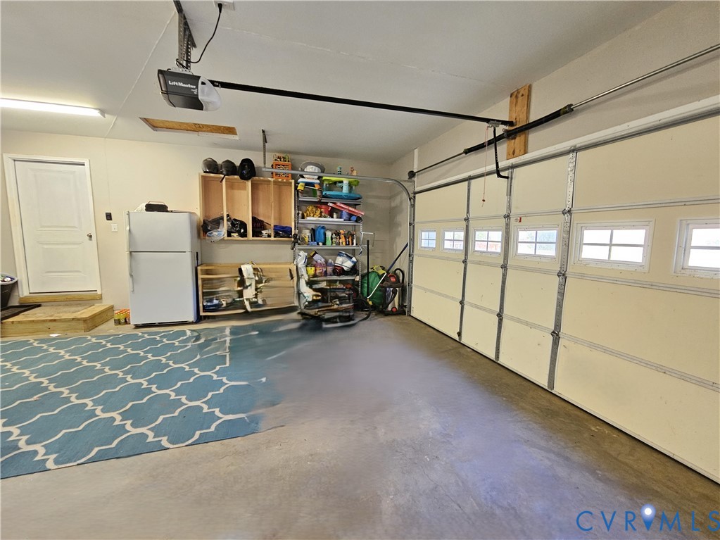 3286 Ranson Road Dillwyn, VA 23936 - Photo 17 of 25