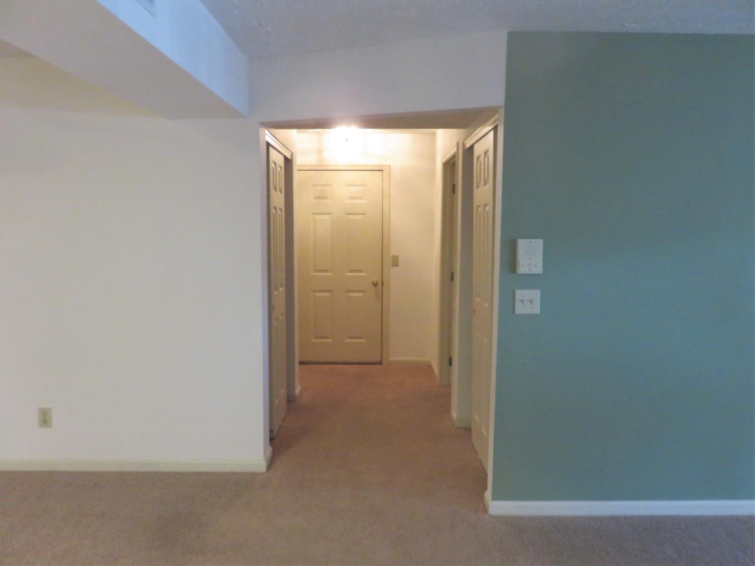 3545 Jessup Road, Unit 1A Cincinnati, OH 45239 - Photo 6 of 11
