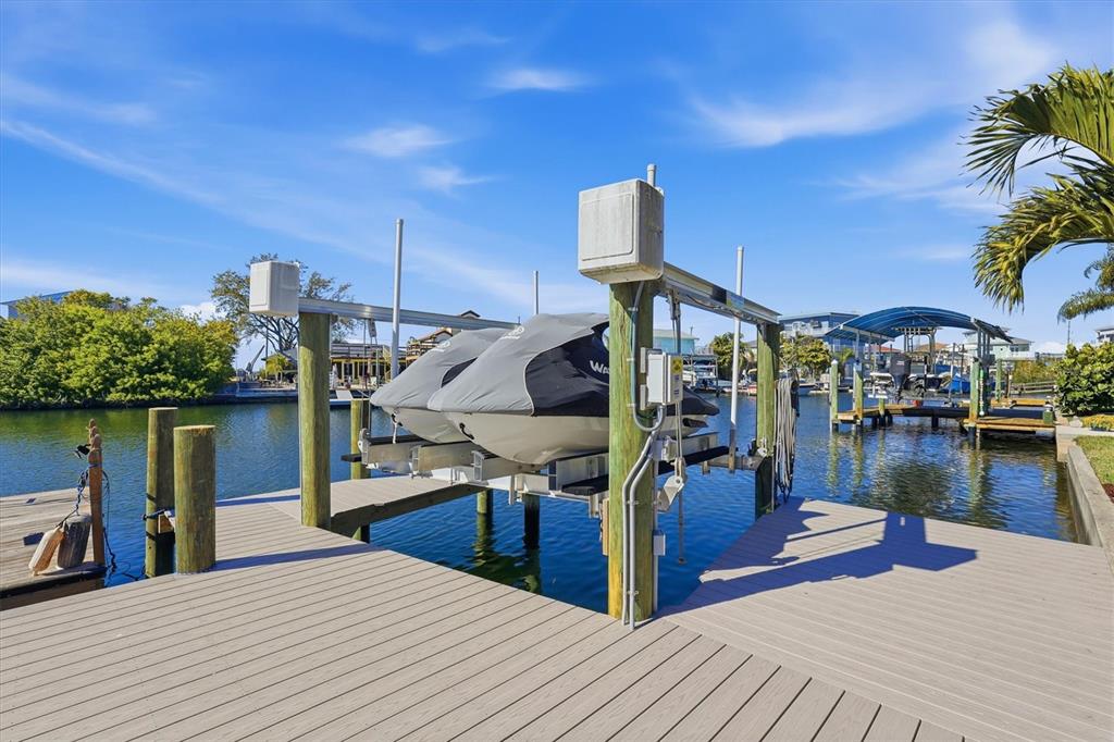 13875 Hatcher Avenue Hudson, FL 34667 - Photo 12 of 85