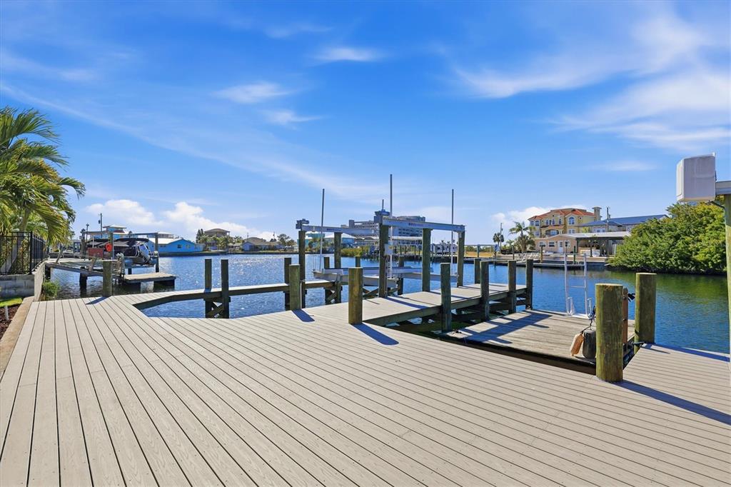 13875 Hatcher Avenue Hudson, FL 34667 - Photo 13 of 85