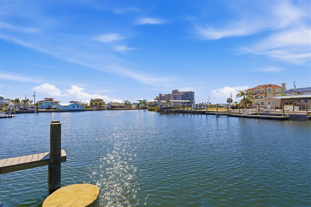 13875 Hatcher Avenue Hudson, FL 34667 - Photo 17 of 85