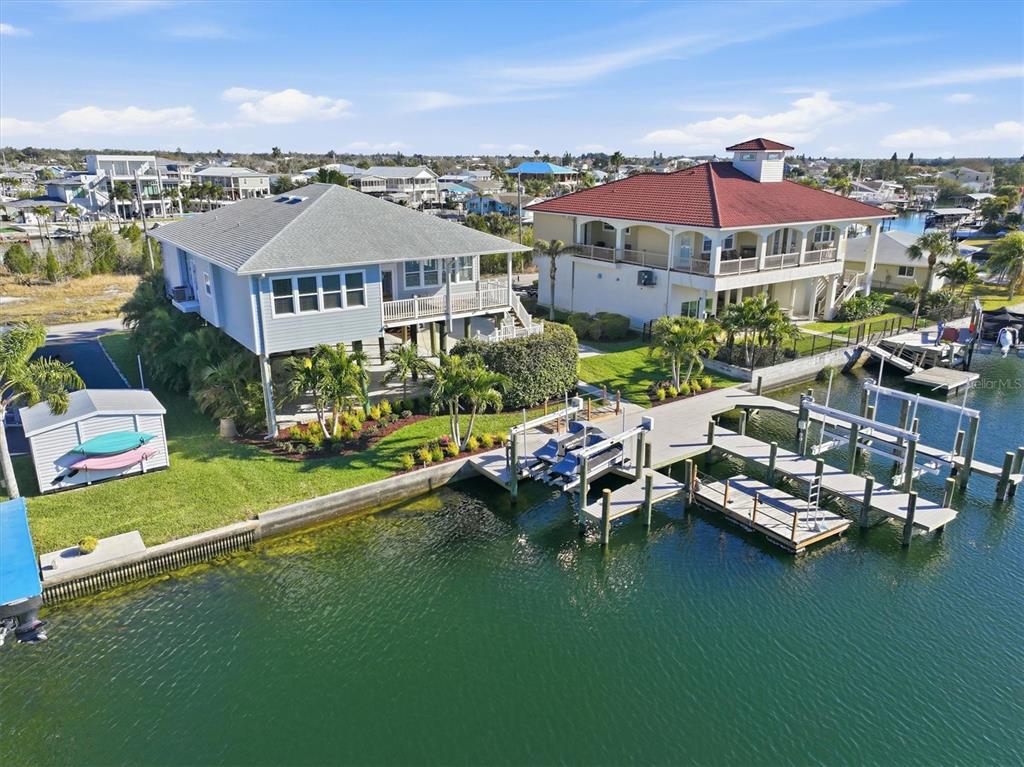 13875 Hatcher Avenue Hudson, FL 34667 - Photo 19 of 85